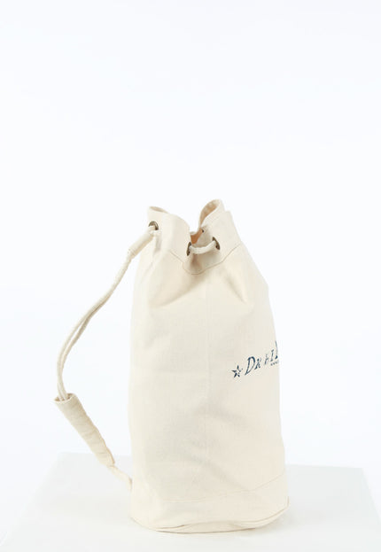 Dreimaster Women's Cotton Bag