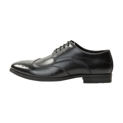 Collection image for: DreiMaster | Männer | Schuhwerk | Business-Schuhe