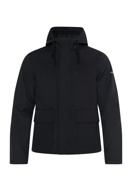 Dreimaster Klassik Men's Rain Jacket