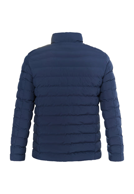 Schmuddelwedda Men's Transition Jacket/Winter Jacket