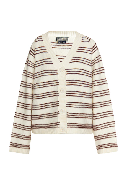 Dreimaster vintage Women's Cardigan