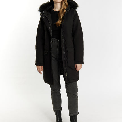 Collection image for: Winter Coats