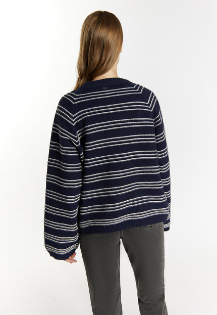 Dreimaster vintage Women's Cardigan