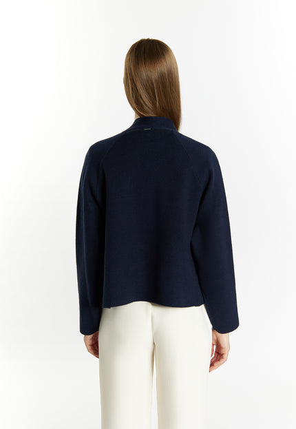 Dreimaster klassik Women's Cardigan