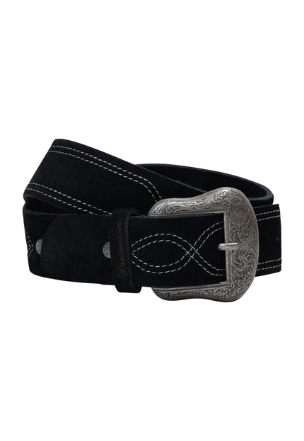 Dreimaster Vintage Women's Belt