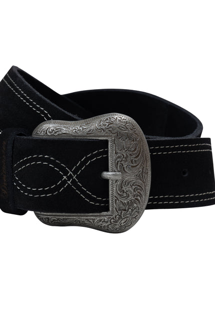 Dreimaster Vintage Women's Belt