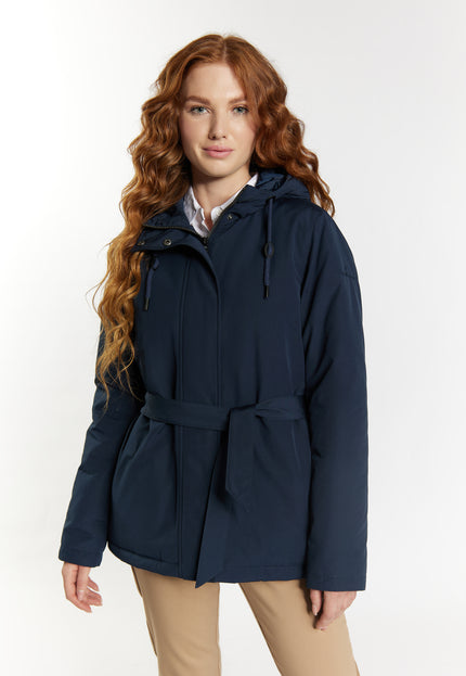 DreiMaster Klassik Women's Winter Jacket