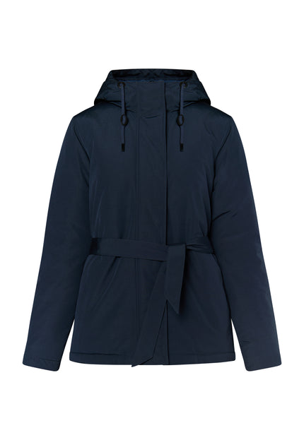 DreiMaster Klassik Women's Winter Jacket