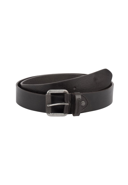 Dreimaster vintage Men's Belt