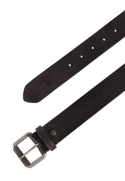 Dreimaster vintage Men's Belt