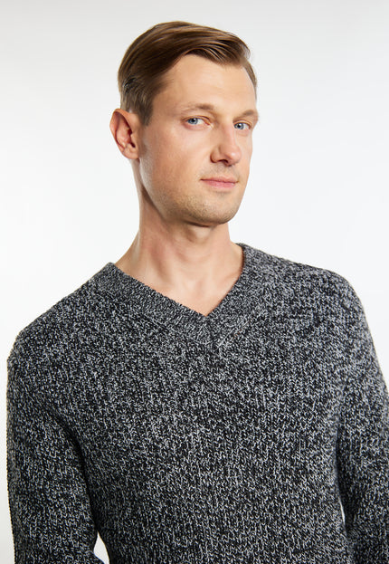 ICEBOUND Men's Sweater