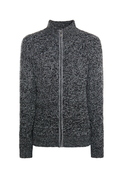 ICEBOUND Men's Cardigan