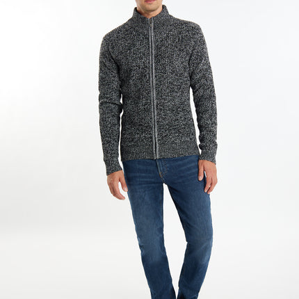 Collection image for: ICEBOUND | Men | Sweaters & Knitwear