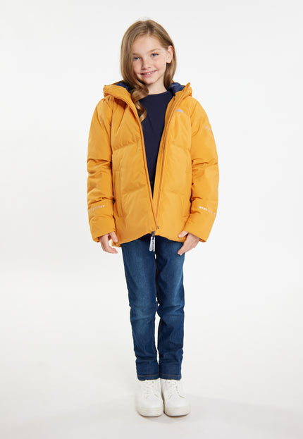 Schmuddelwedda Anorak + Daypack - Set