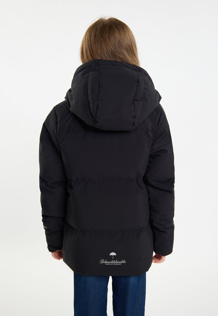 Schmuddelwedda  Functional Winter Jacket