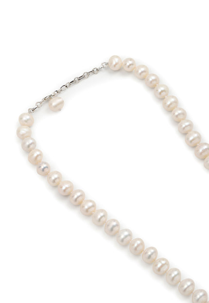 DreiMaster Klassik Women's Necklace