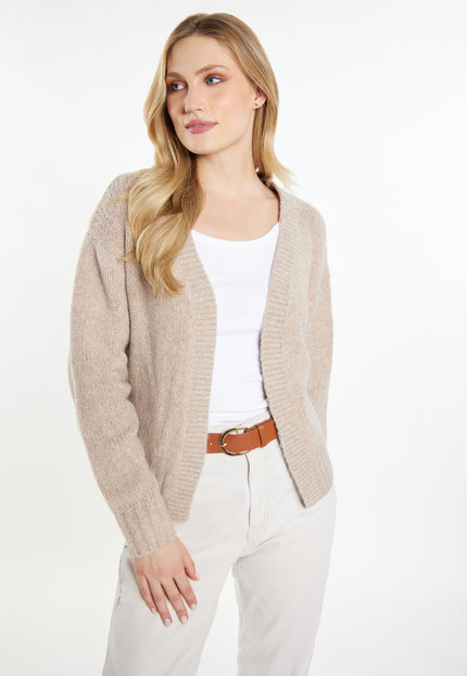 Dreimaster vintage Women's Cardigan