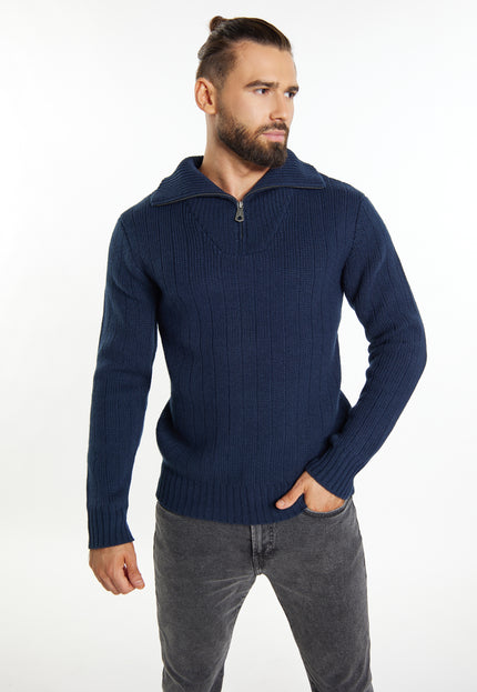 Dreimaster vintage Men's Sweater