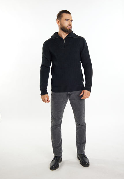 Dreimaster vintage Men's Sweater