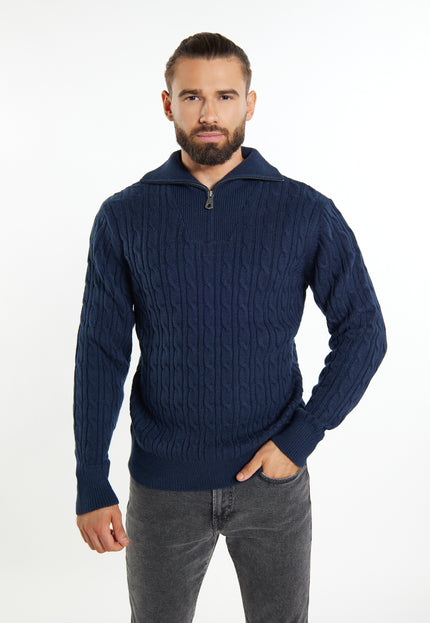 Dreimaster vintage Men's Sweater