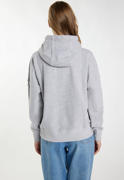 Dreimaster Maritim Women's Hoodie