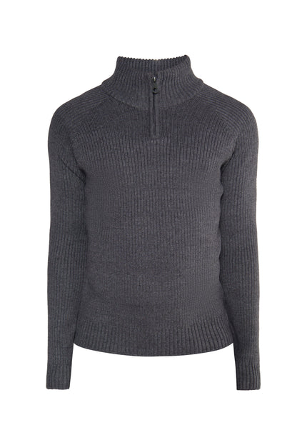 Dreimaster vintage Men's Knitted Sweater