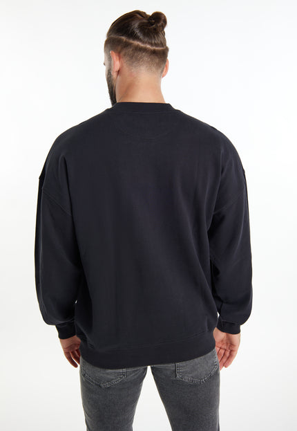 Dreimaster Vintage Men's Sweatshirt