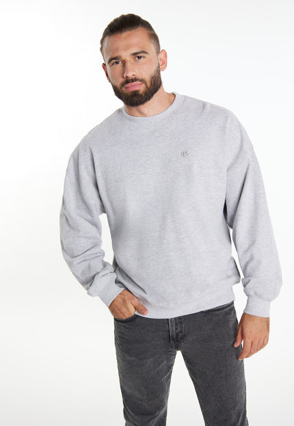 Dreimaster vintage Men's Sweatshirt