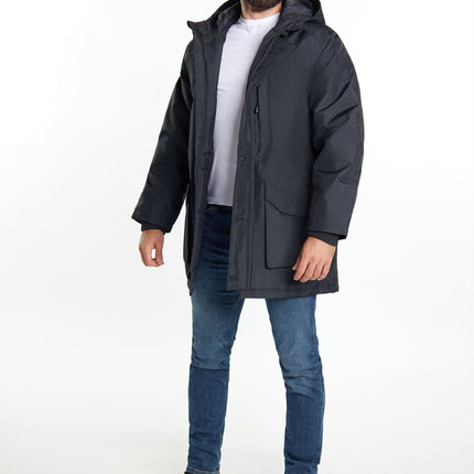 Collection image for: Water Repellent Coats