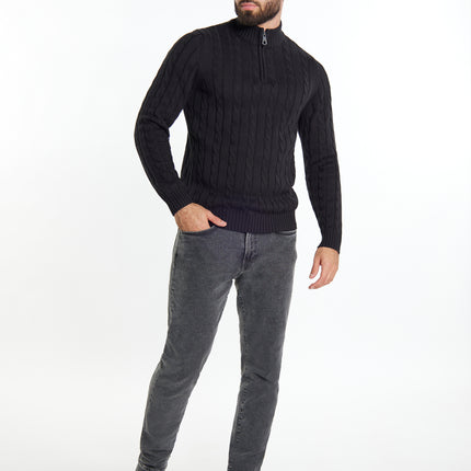 Collection image for: DreiMaster | Men | Sweaters & Knitwear