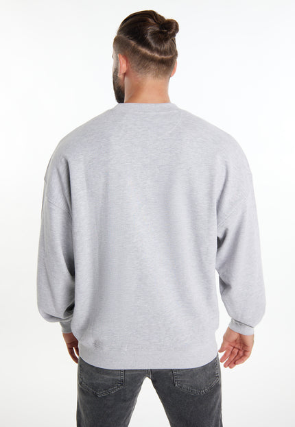 Dreimaster vintage Men's Sweatshirt