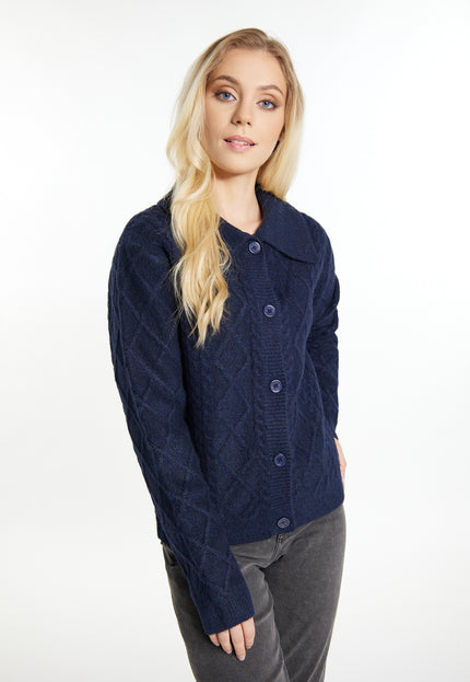 Dreimaster vintage Women's Cardigan