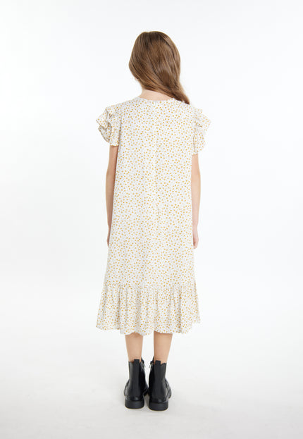 Dreimaster vintage  Dress