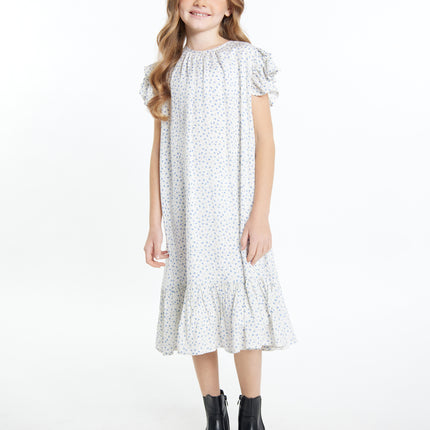 Collection image for: DreiMaster | Kids | Girls | Clothing | Dresses