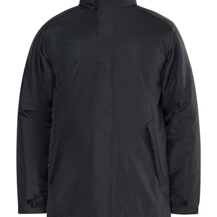 Collection image for: Water Repellent Jackets