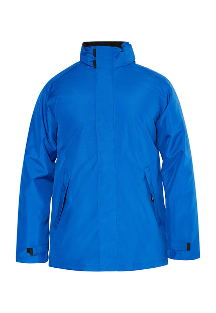 ICEBOUND Herren Arctic Anorak