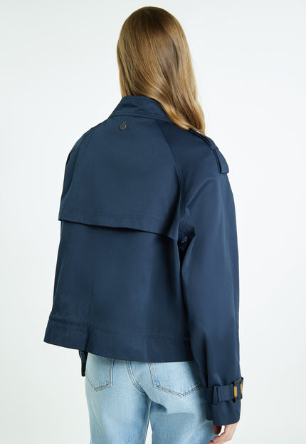 Dreimaster Vintage Women's Jacket