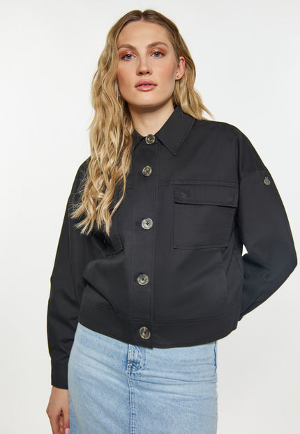 Dreimaster Vintage Women's Jacket