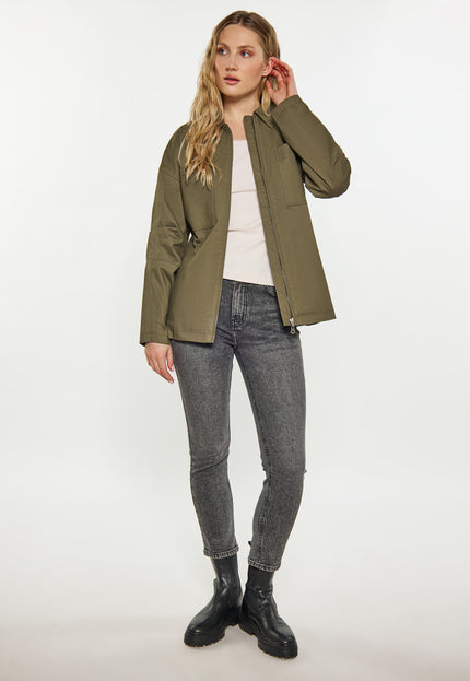 Dreimaster Vintage Women's Jacket