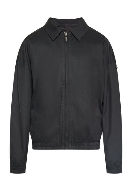 DreiMaster Vintage Men's Blouson Jacket