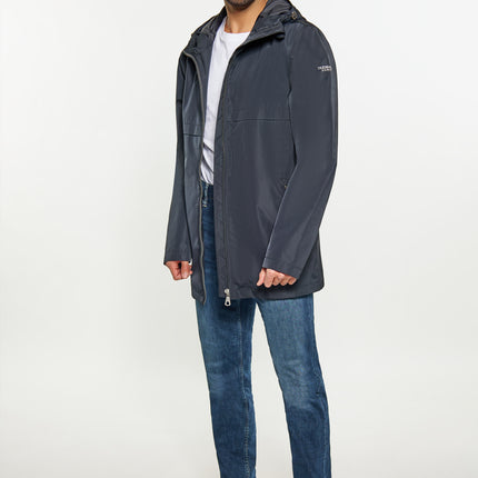 Collection image for: DreiMaster | Men | Clothing | Jackets | Rain Jackets