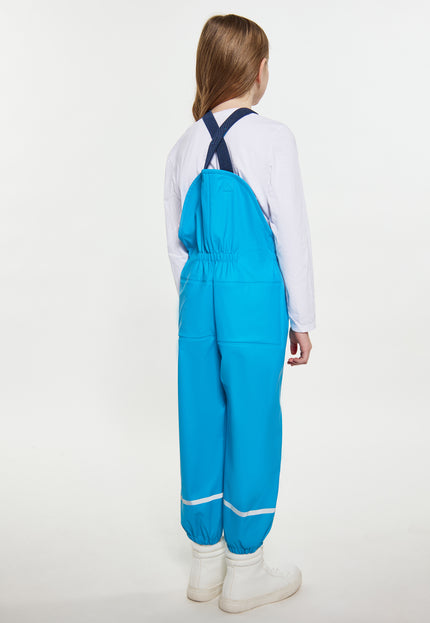 Schmuddelwedda  Rain Pants