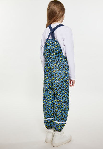 Schmuddelwedda  Rain Pants