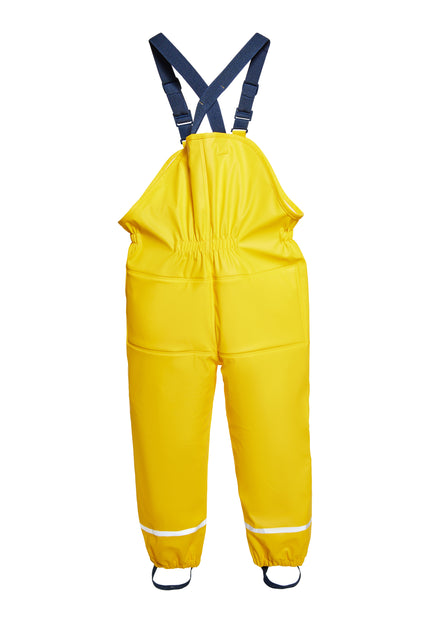 Schmuddelwedda Rain Pants