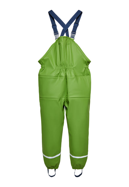 Schmuddelwedda Rain Pants