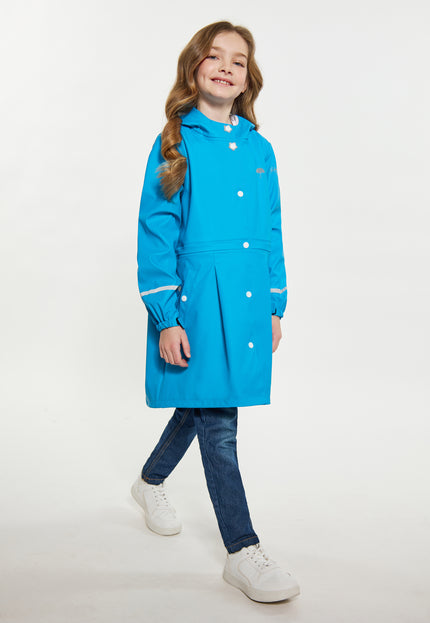 Schmuddelwedda  Raincoat