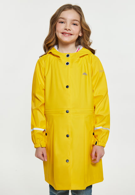 Schmuddelwedda  Raincoat