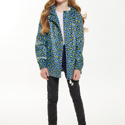 Collection image for: Schmuddelwedda | Kids | Girls | Clothing | Jackets | Rain Jackets