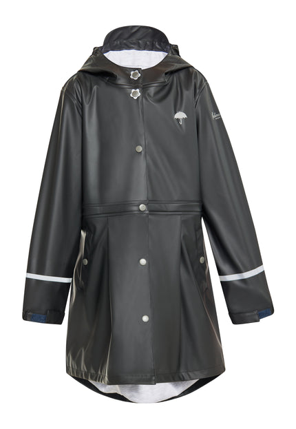 Schmuddelwedda  Raincoat