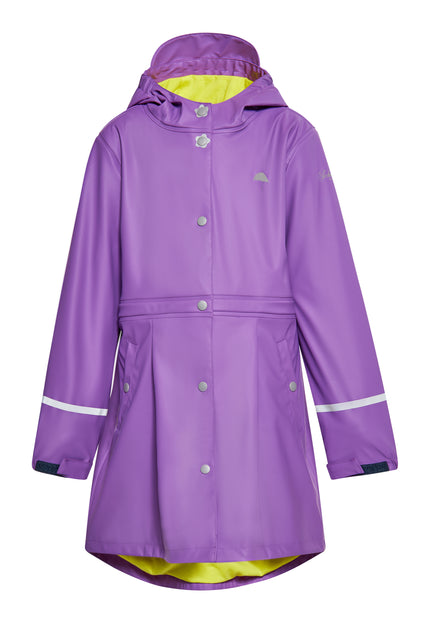 Schmuddelwedda  Raincoat